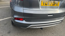 Honda CR-V 1.6 i-DTEC 160 EX 5dr Diesel Estate